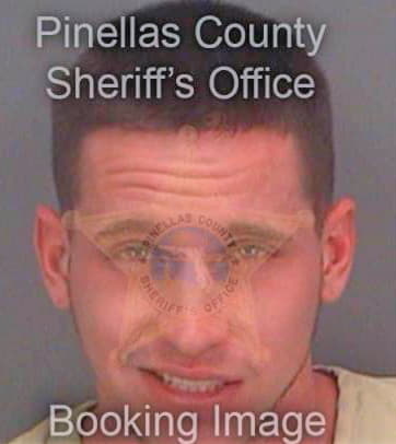 Brandes Bradley - Pinellas County, FL 