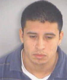 Hernandez Jorge - Fulton County, GA 