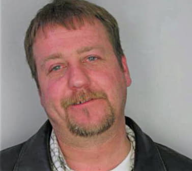 Borawski Christopher - Hillsborough County, FL 