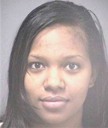 Bostick Eunice - Hillsborough County, FL 