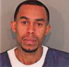 Ware Carlon - Shelby County, TN 