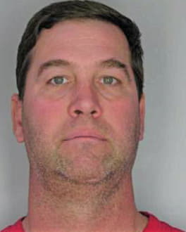 Smith James - Hillsborough County, FL 