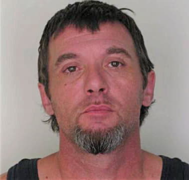 Boyd Timothy - Hillsborough County, FL 