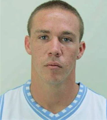 Miller Anthony - Hillsborough County, FL 