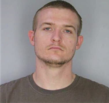 Smith Joshua - Hillsborough County, FL 