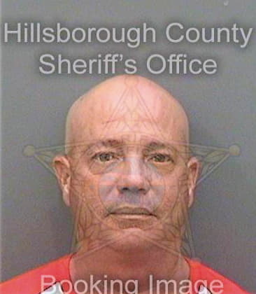 Ramos Juan - Hillsborough County, FL 