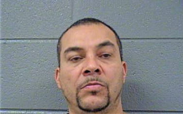 Hernandez Richard - Cook County, IL 