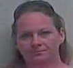 Milburn Stephanie - Marion County, KY 