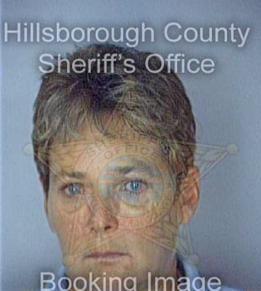 Smith Elizabeth - Hillsborough County, FL 