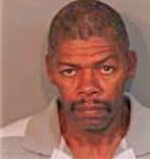 Johnson Thomas - Shelby County, TN 