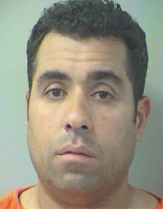 Marrero Jose - Okaloosa County, FL 