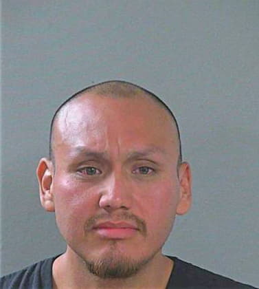 Hernandez Juan - Canyon County, ID 