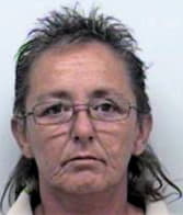 Gardner Lori - Charlotte County, FL 