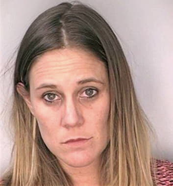 Messham Christa - Hillsborough County, FL 