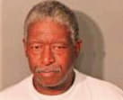 Watson Marcus - Shelby County, TN 