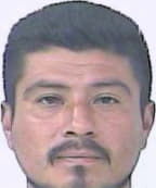 Romano Felipe - StLucie County, FL 