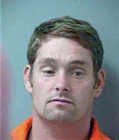 Graham Robert - Okaloosa County, FL 