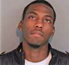 Jamerson Tremaine - Shelby County, TN 
