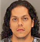 Hernandez Flavio - Cobb County, GA 