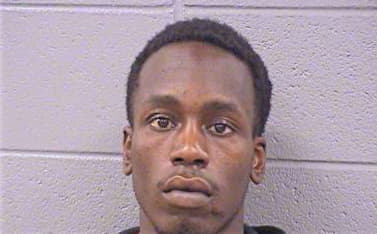 Anderson Mikiel - Cook County, IL 