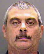 Russell Scott - Sarasota County, FL 