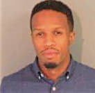 Williams Bertram - Shelby County, TN 