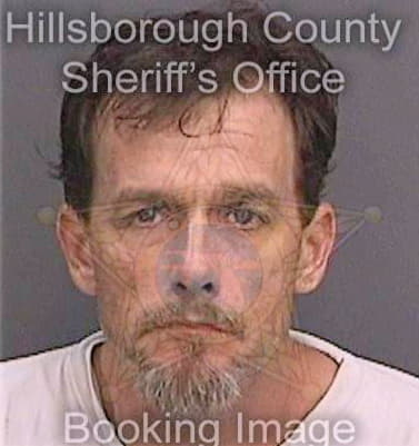 Bosanko Michael - Hillsborough County, FL 