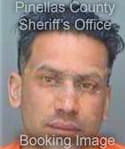 Amardeep Shergill - Pinellas County, FL 