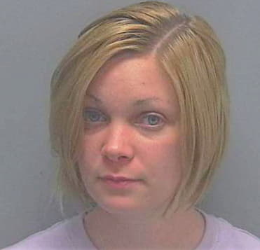 Sexton Colleen - Lee County, FL 