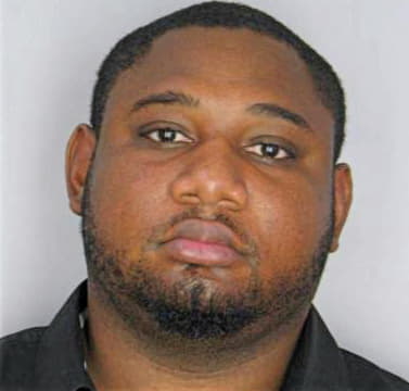 Mcghee Randle - Hillsborough County, FL 