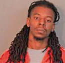 Jones Lydell - Shelby County, TN 