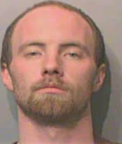 Smith Christopher - Polk County, IA 