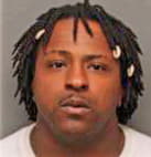 Williams Derrell - Shelby County, TN 