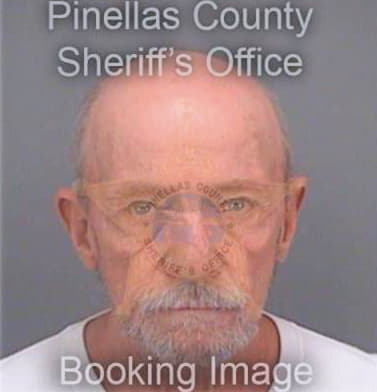 Mcclellan James - Pinellas County, FL 