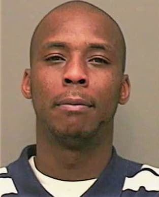 Moore Dontil - Montgomery County, TN 