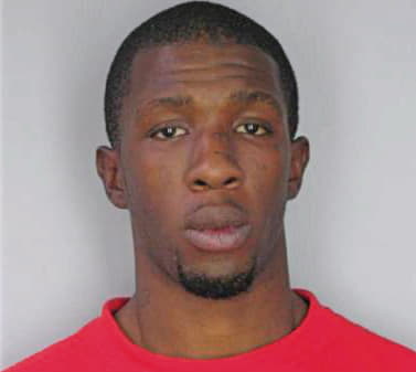 Bucknor Christopher - Hillsborough County, FL 