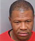Williamson Donald - Shelby County, TN 