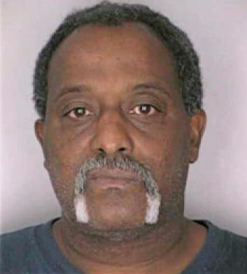 Mcdougald Joe - Hillsborough County, FL 
