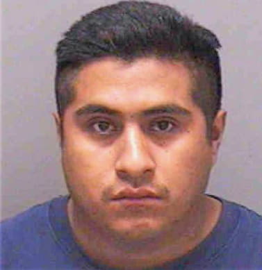 Ramirez Jose - Lee County, FL 