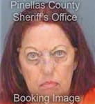 Menendez Janice - Pinellas County, FL 