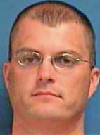 Torgerson Perry - Stearns County, MN 