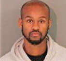 Wilson Jardian - Shelby County, TN 