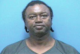 Singleton Joseph - Martin County, FL 