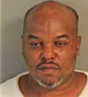 Jones Randy - Shelby County, TN 