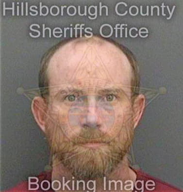 Schmitt David - Hillsborough County, FL 