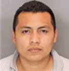 Santiago Jose - Cobb County, GA 