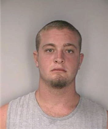 Mcwhorter Kasey - Hillsborough County, FL 