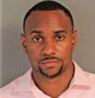 Jackson Johnathan - Shelby County, TN 