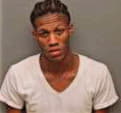 Wilson Randall - Shelby County, TN 