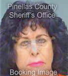 Howard Rita - Pinellas County, FL 